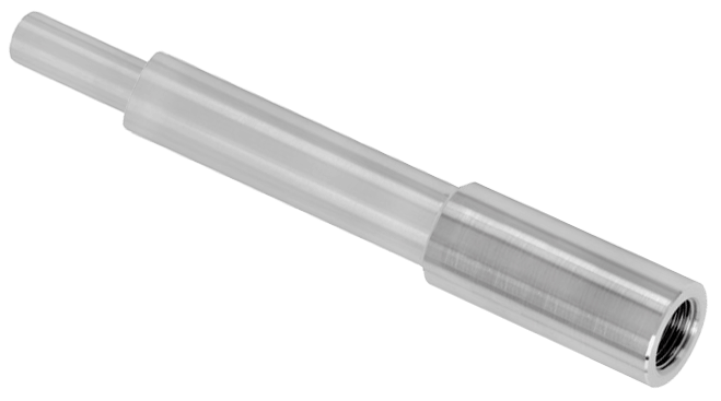 002_AI_SW24-SW26_Thermowell.png